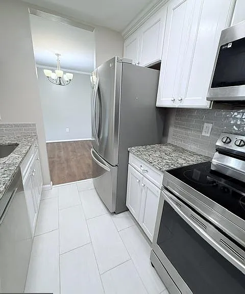 511 Ravens Crest Dr — Photo 5