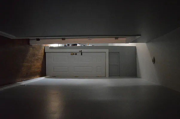 Rented by Owner | media 21