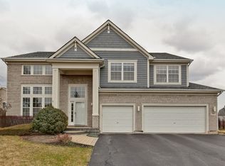 288 Coreys Ct, Vernon Hills, IL 60061