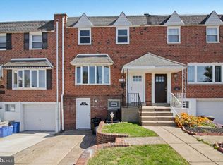 12309 Medford Rd, Philadelphia, PA 19154
