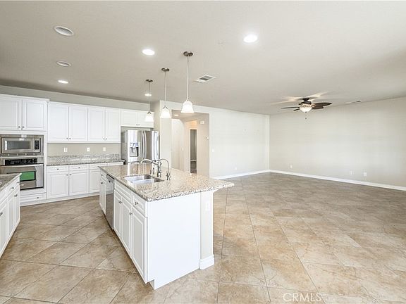 3rd image of 6013 Flagstaff Dr #6013
