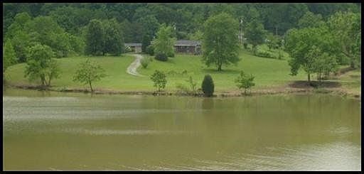 For Sale: 5771 Beals Chapel Road, Lenoir City, TN 37772