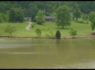 5771 Beals Chapel Rd, Lenoir City, TN 37772