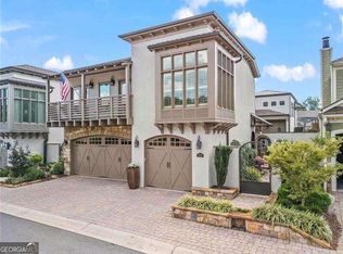 223 Twisted Timber Ct, Woodstock, GA 30189