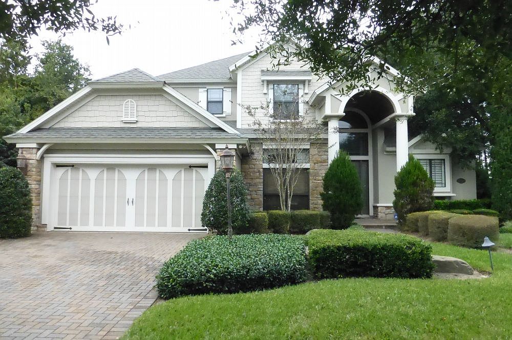 12971 N Highland Glen Way, Jacksonville, FL 32224 Zillow