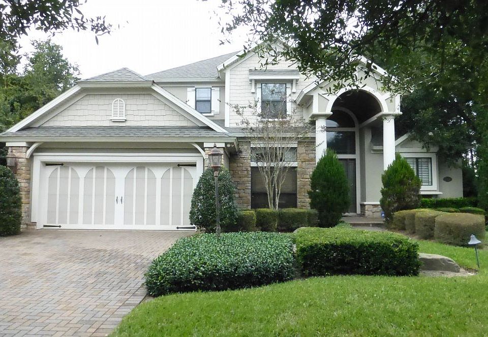 1st image of 12971 N Highland Glen Way