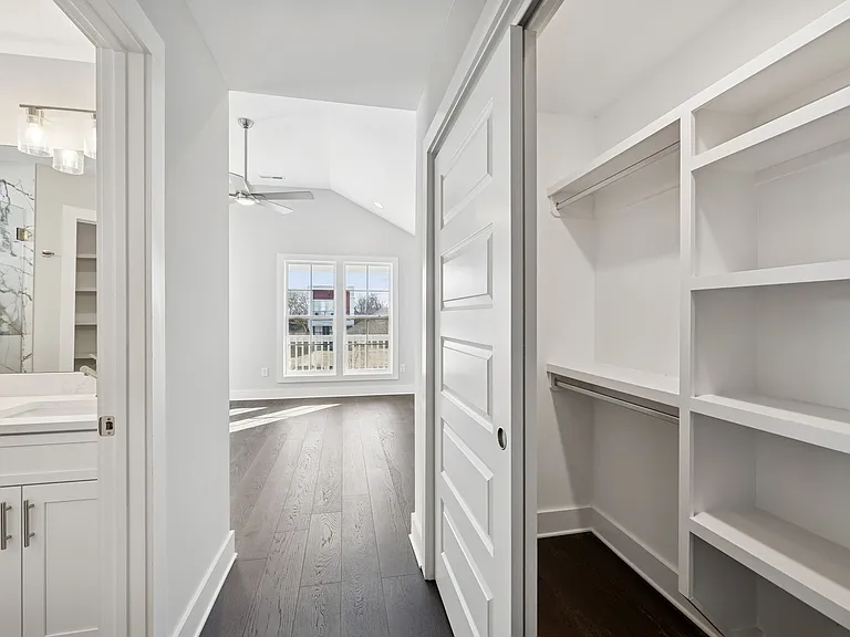1712A Simpkins St #A — Photo 15