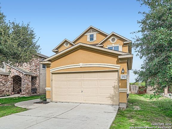 2nd image of 5014 Sunview Valley
