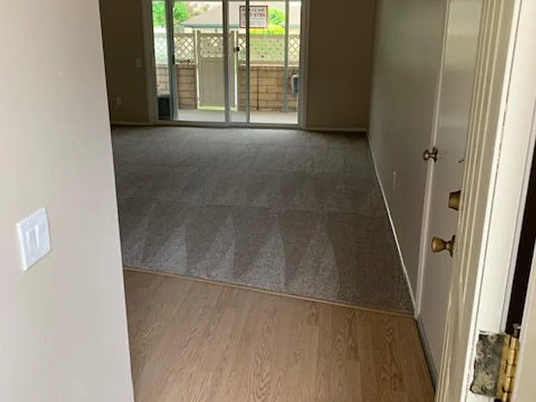 25212 Village 25 — Photo 3