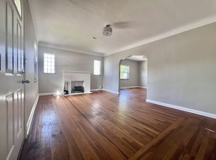 1286 Quebec Rd #1, Cincinnati, OH 45205