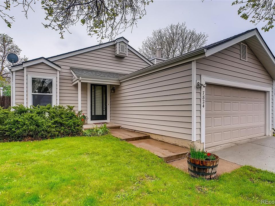 1st image of 7824 S Windermere Cir