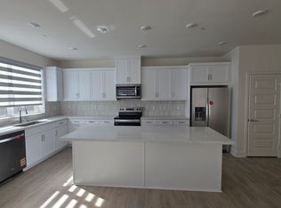 3562 E Indigo Privado, Ontario, CA 91764