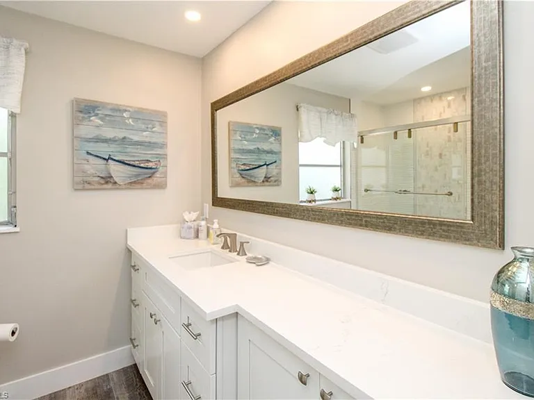1353 Pelican Ave — Photo 36