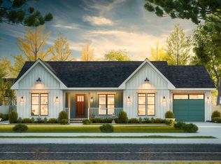 LOT Orchard Cir, Edgefield, SC 29824