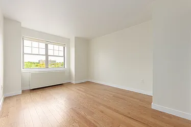 Rented by A&E Real Estate Management