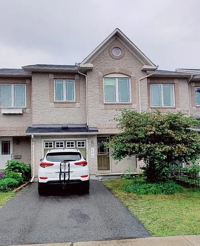 104 Brady Ave Photo 1