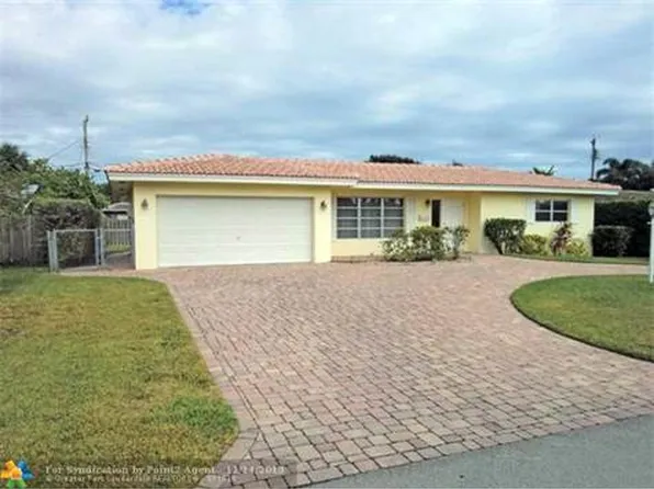 1555 SE 5th Ct, Deerfield Beach, FL 33441