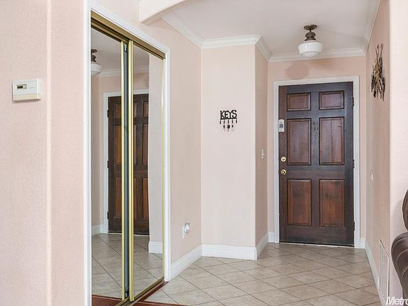 3rd image of 2645 Tierra Grande Cir