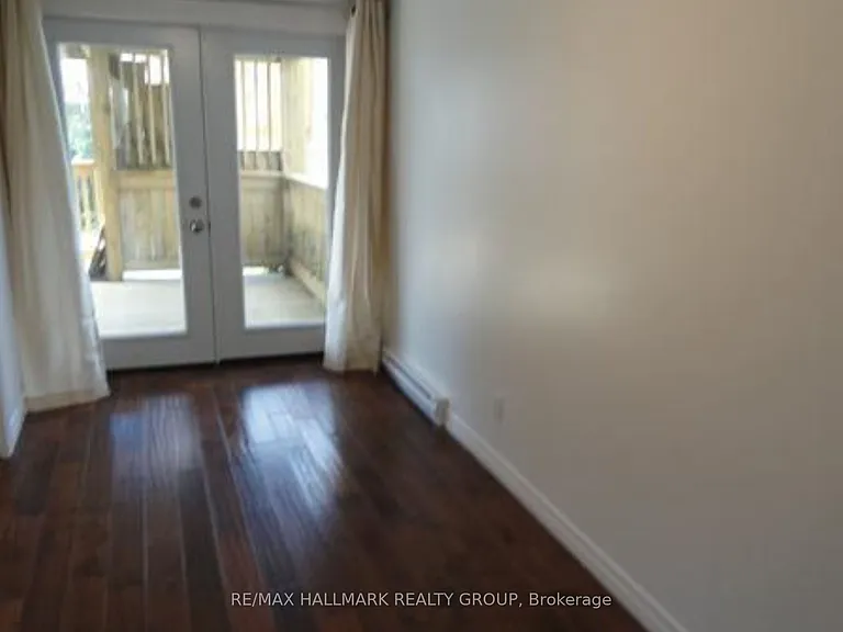 230 Durocher St — Photo 3