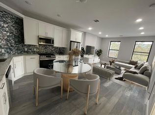 344 Communipaw Ave, Jersey City, NJ 07304