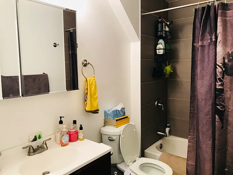 3804 W Diversey Ave #2 — Photo 13