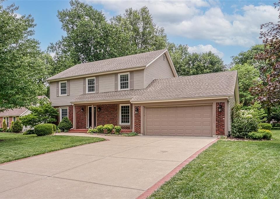13015 W 77th Ter, Lenexa, KS 66216 Zillow