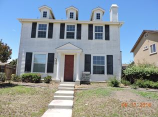 160 San Antonio Dr, King City, CA 93930