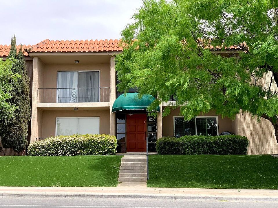 252 Shadow Mountain Dr E El Paso, TX Zillow Apartments for Rent in