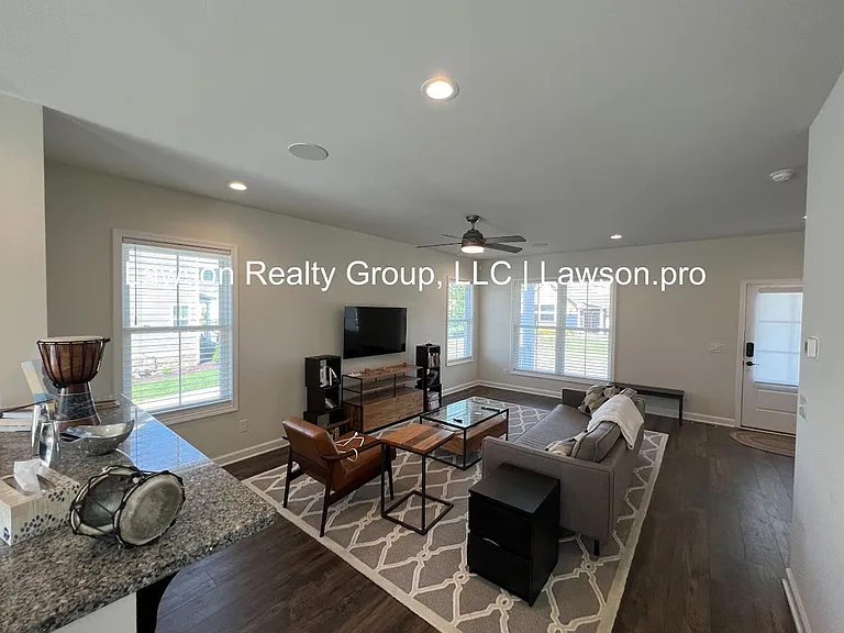 149 Shenandoah Ave — Photo 7