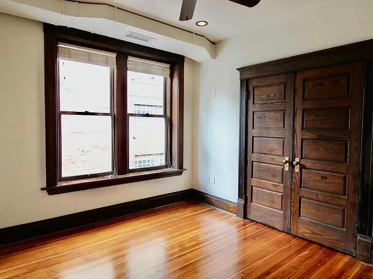 223 Pine St — Photo 33