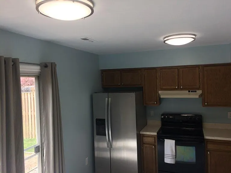 9614 Hingston Downs — Photo 39