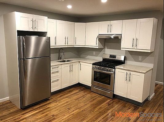 1st image of 28-05 Newtown Ave #1R