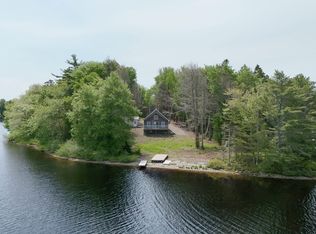 402 Melanson Rd, Clare, NS B0W1M0