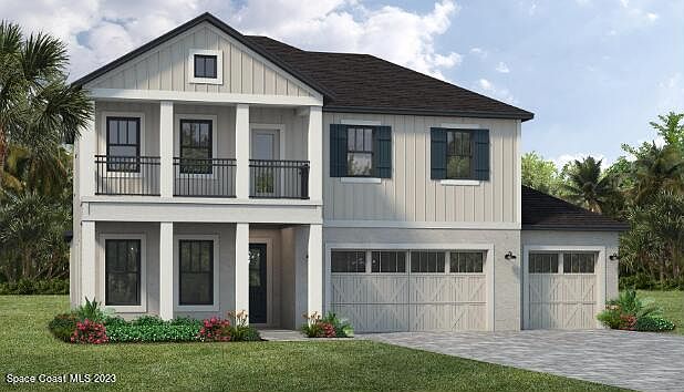 1st image of 2516 Kamin Dr