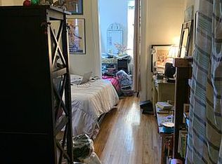 1475 2nd Ave APT 6A, New York, NY 10075