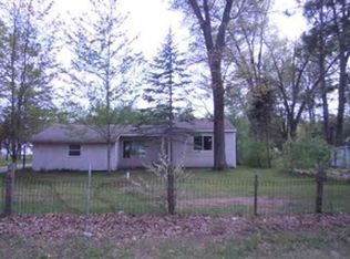 2454 Cecil Hedley Rd, Prescott, MI 48756