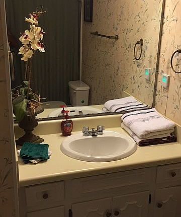 4th image of 3800 Stafford Pl