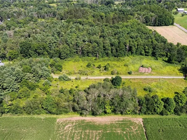 Ferguson Rd, Dryden, NY 13053