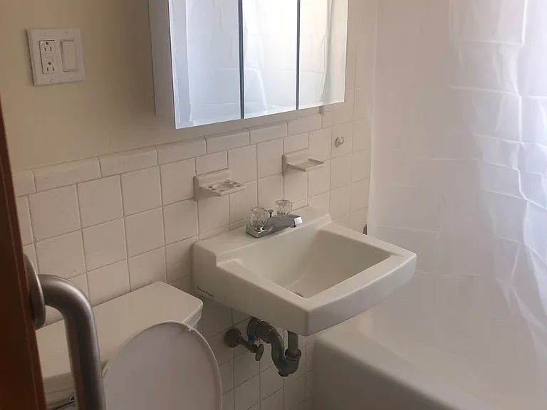 1478 Mass Ave #1 — Photo 6