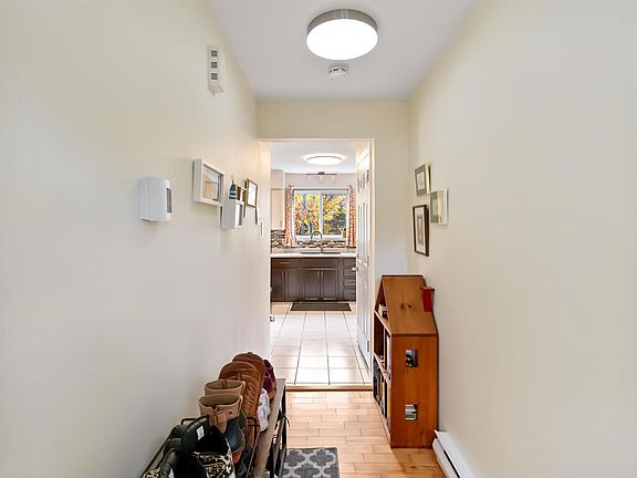 5th image of 43 Kilgar Rd