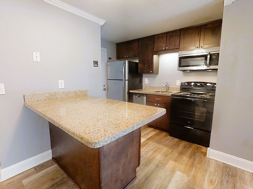 1st image of 92 E Broadway Street #14