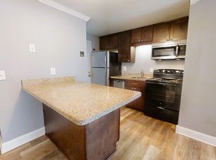 92 E Broadway St UNIT 14, Derry, NH 03038