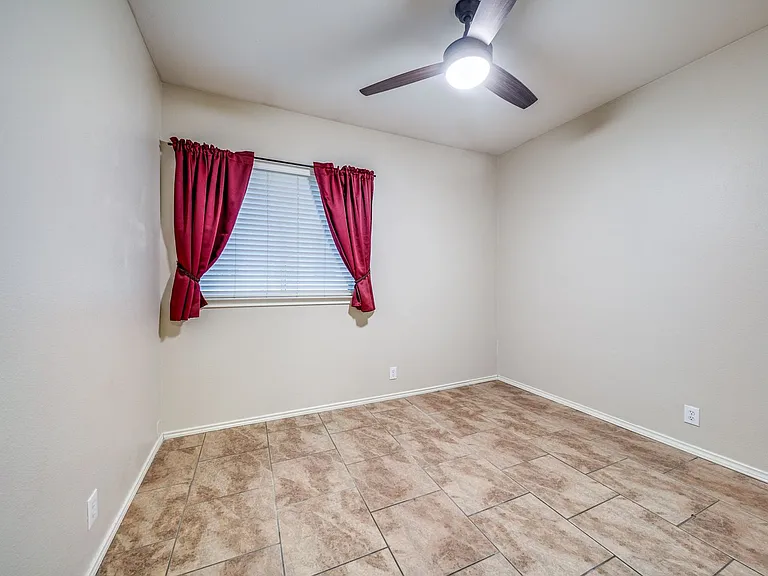 116 Pilot Point — Photo 19