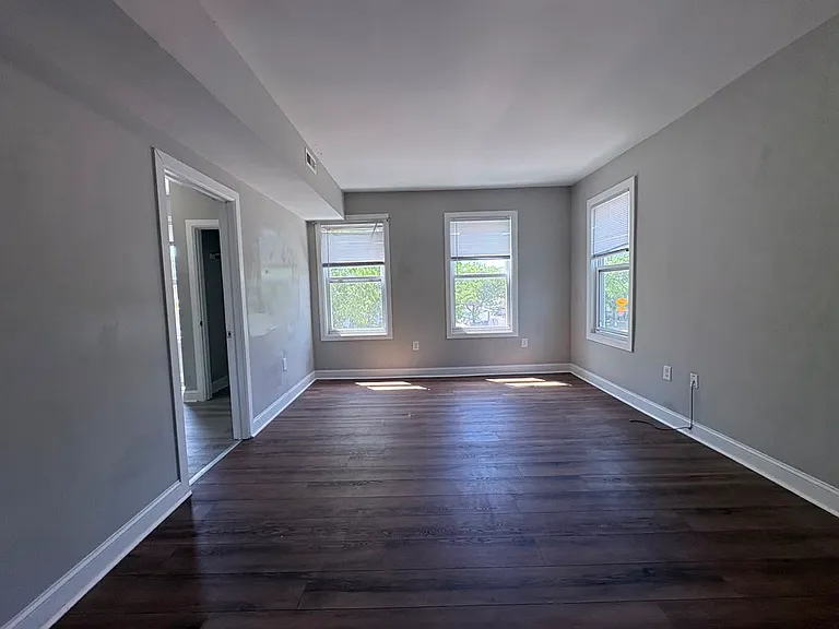151 Saltonstall Ave #22 — Photo 4