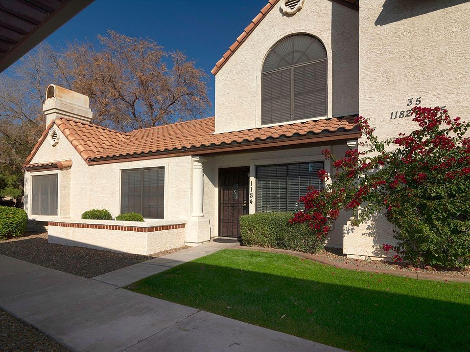 1st image of 921 W University Dr Unit 1184