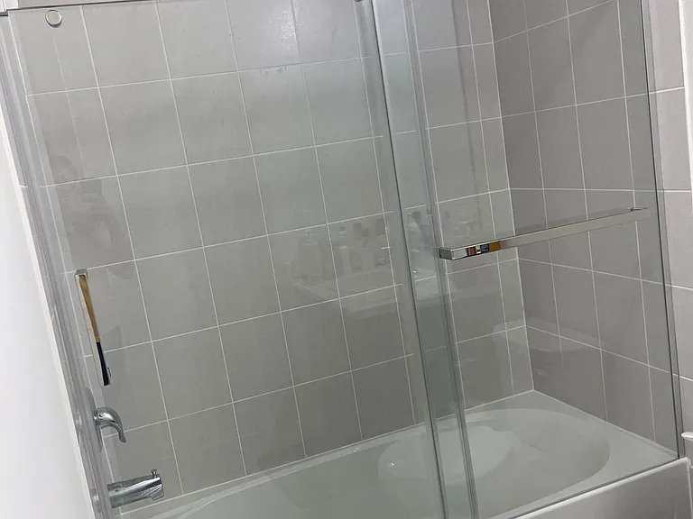 1475 Grand Prairie Path E — Photo 10