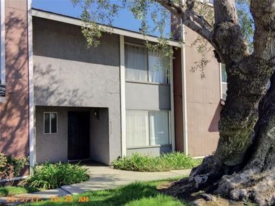 6122 Hefley St #44, Westminster, CA, 92683