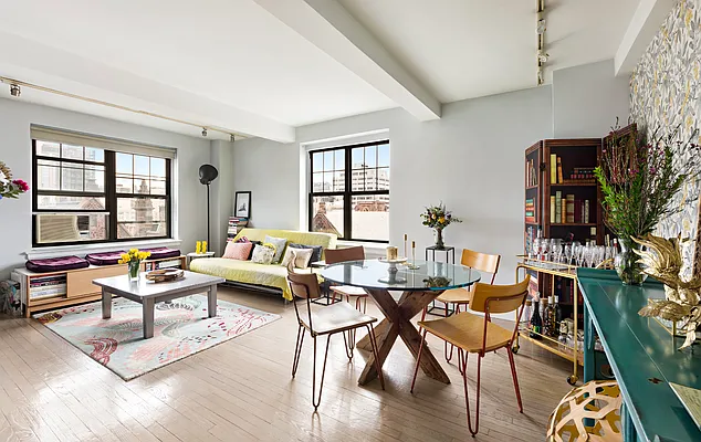 Sold by Compass | media 1