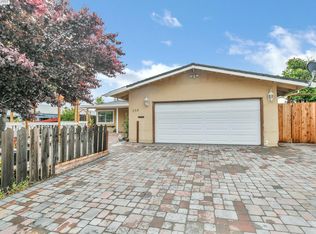 259 Anchor Dr, Bay Point, CA 94565