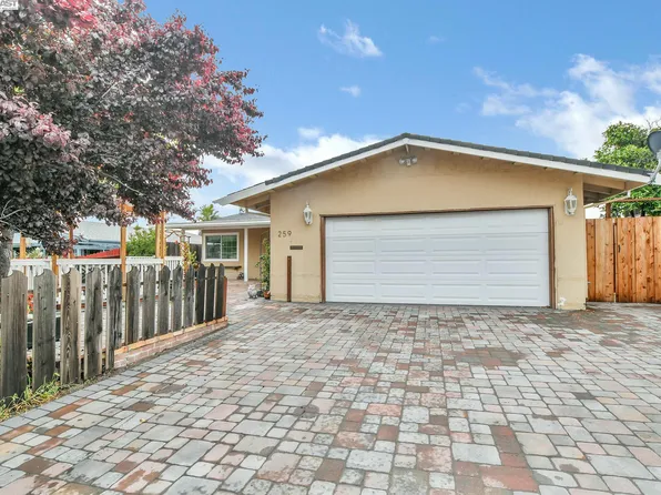 259 Anchor Dr, Bay Point, CA 94565
